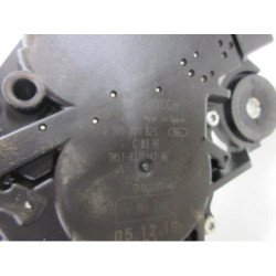 Mecanisme Essuie Glace Arriere Ford Focus 2 Phase 1
